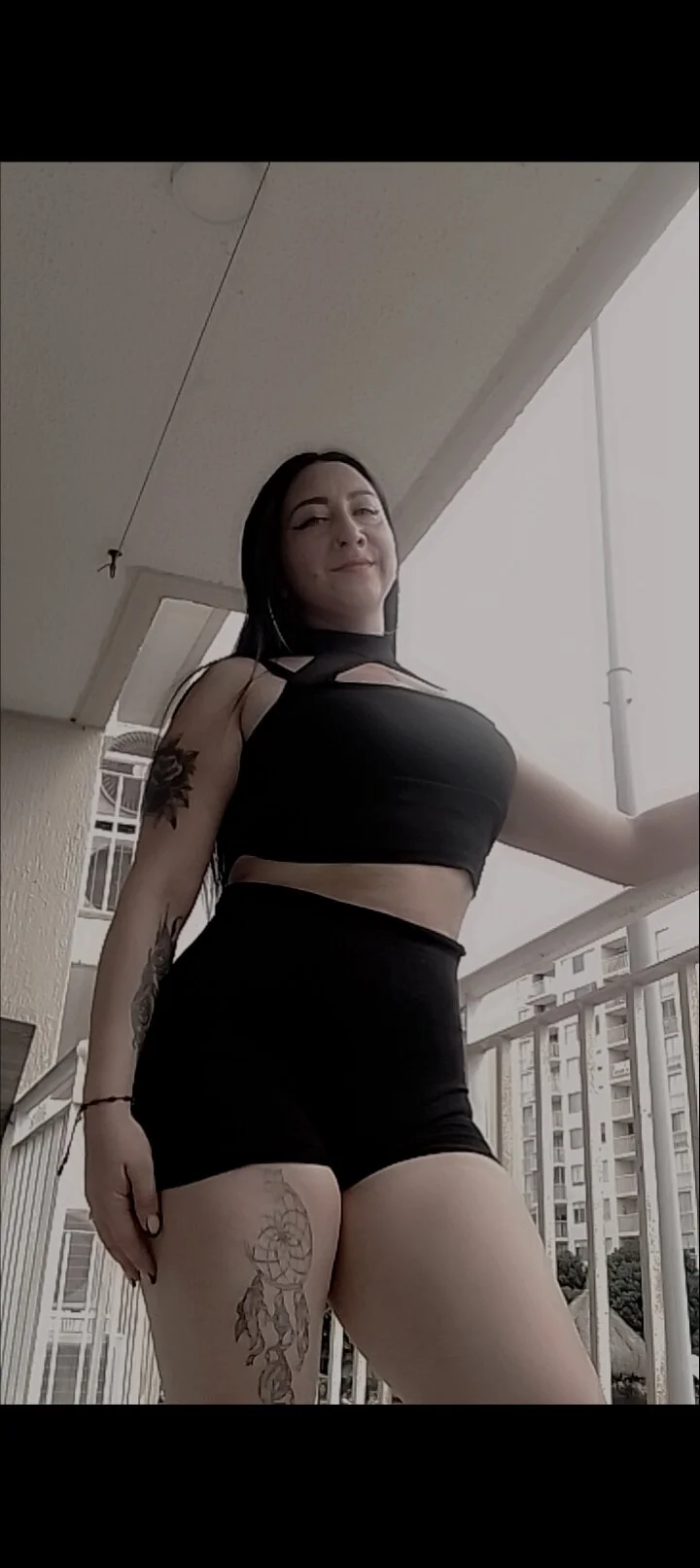XXX Porn Photo of Nude valeria_a1 44