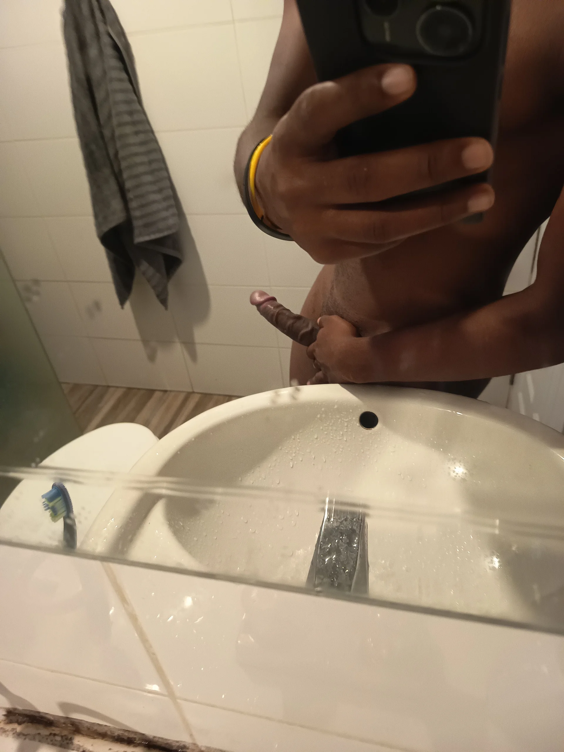XXX Porn Photo of Nude dldjd 4