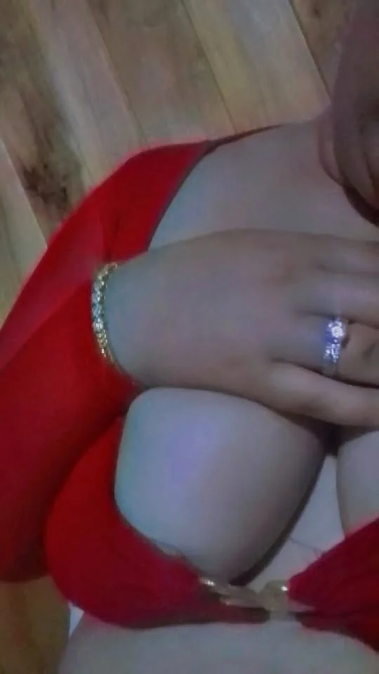 XXX Porn Photo of Nude Eylora 5