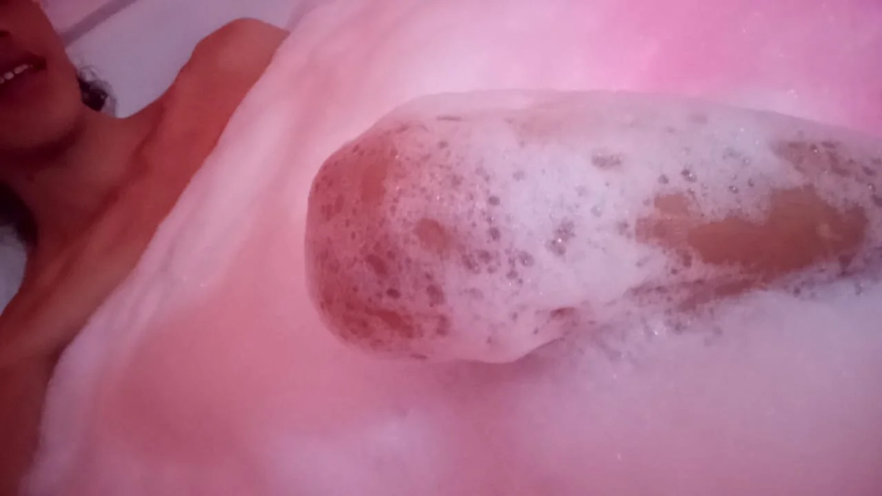 XXX Porn Photo of Nude CrisOzzz 43