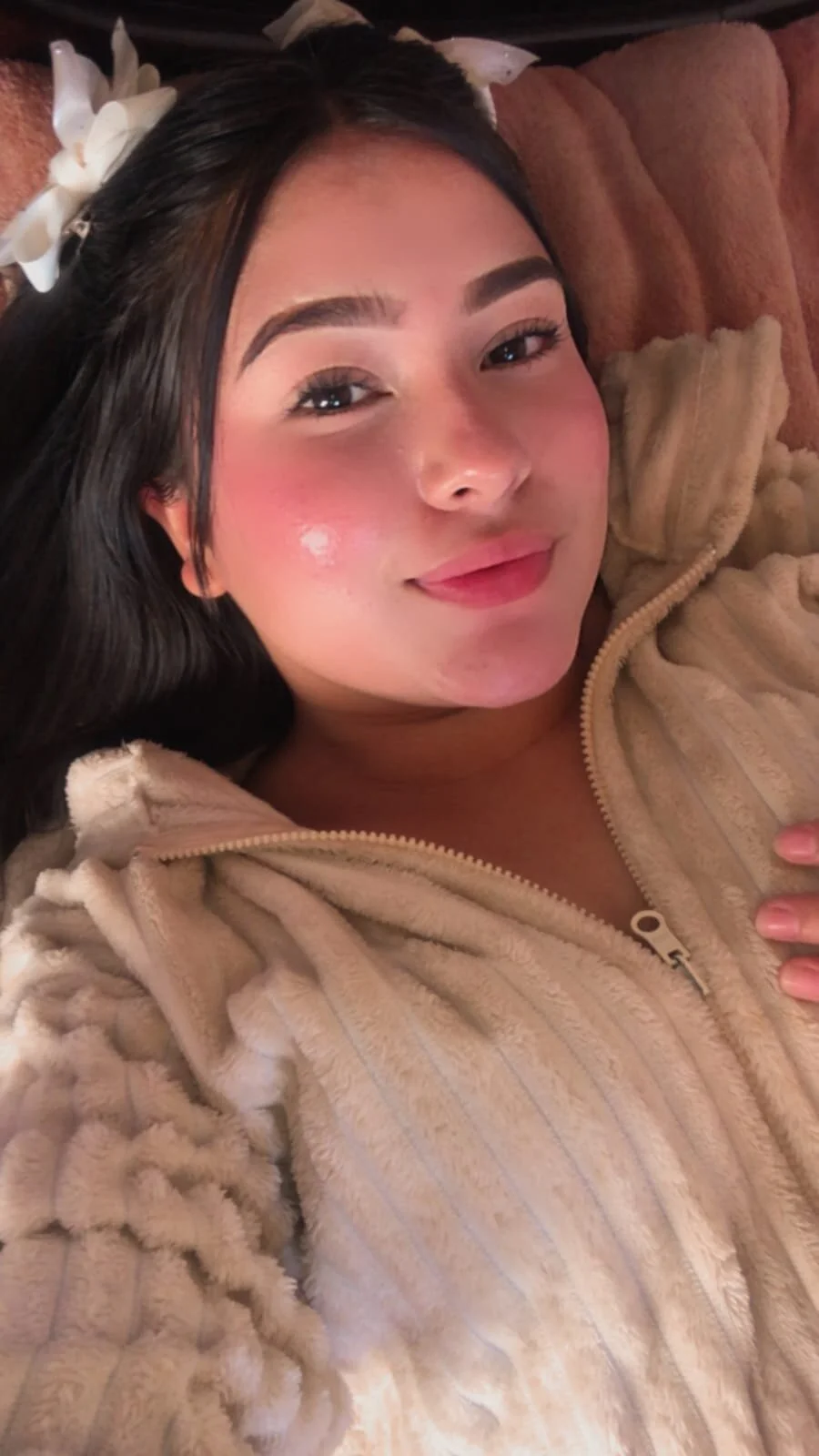 XXX Porn Photo of Nude tatiana_ardila 5