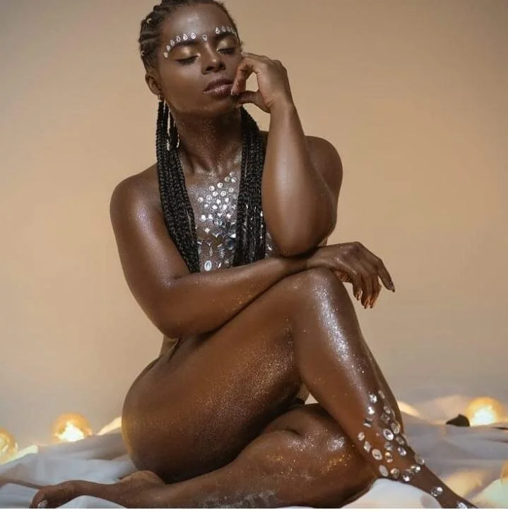XXX Porn Photo of Nude CheatingNeighborr 7