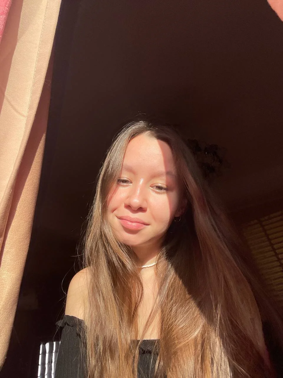 XXX Porn Photo of Nude stayin_alive_ 1