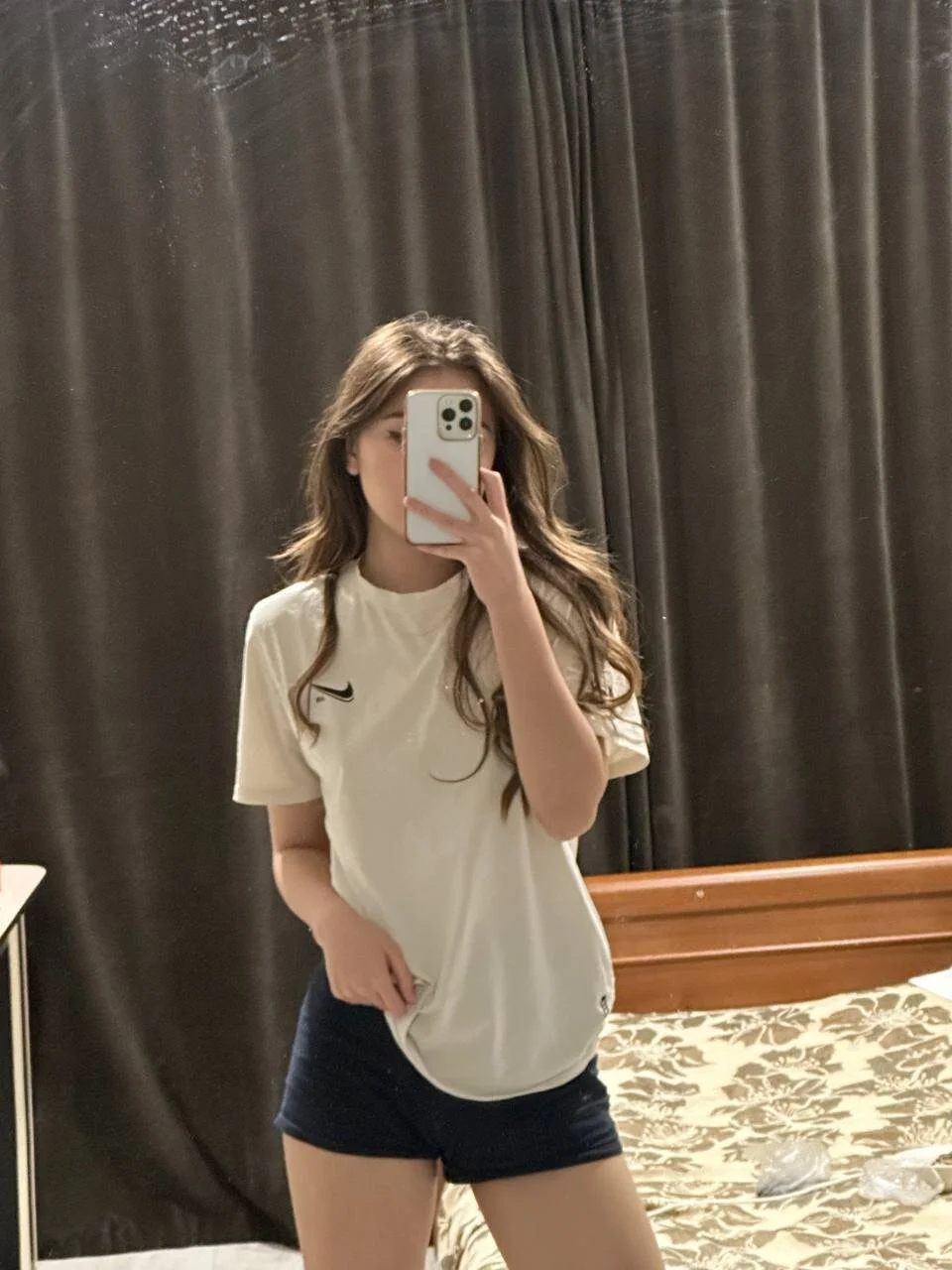 XXX Porn Photo of Nude jeen_soo 4
