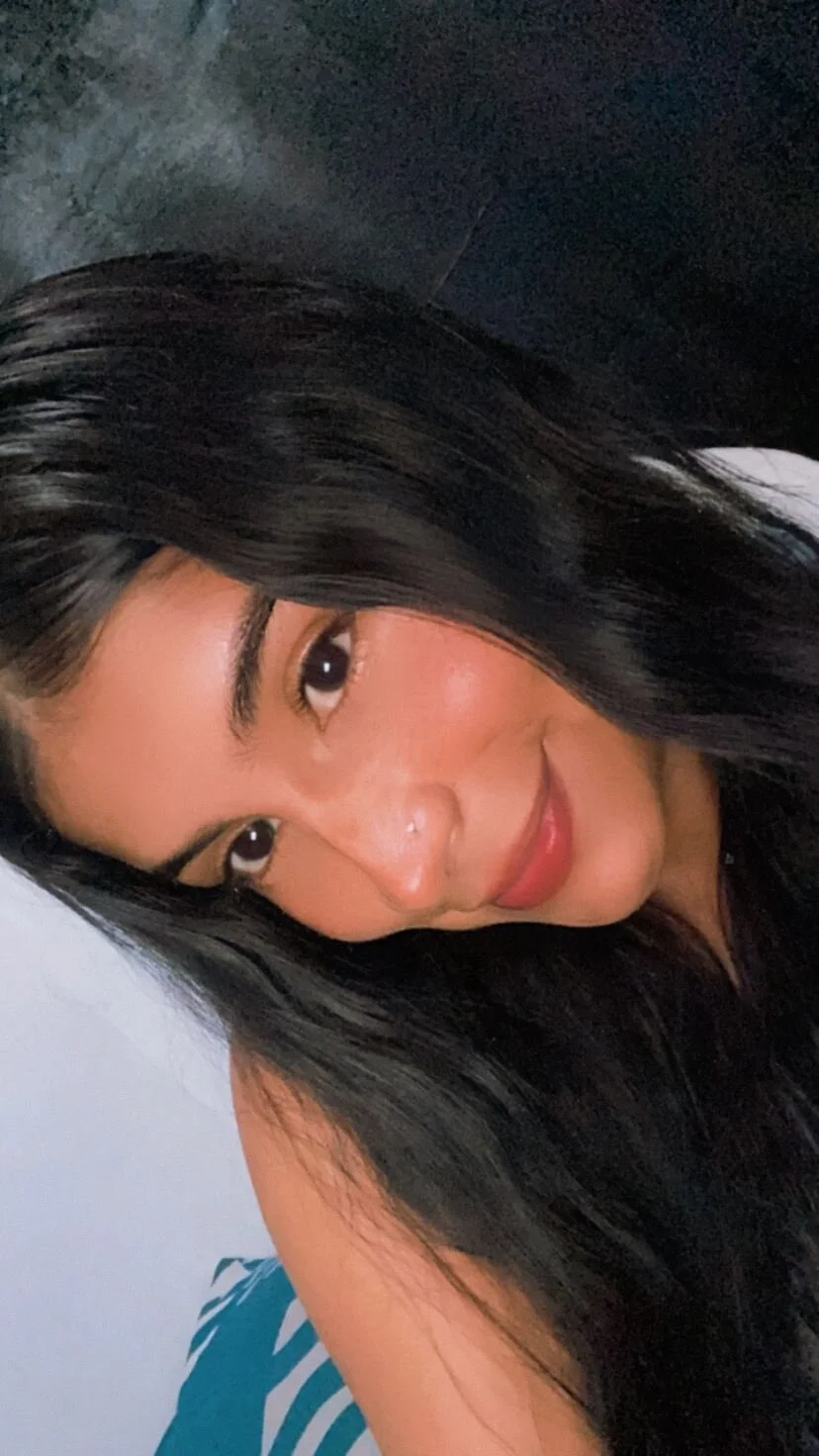 XXX Porn Photo of Nude anahi__s 10