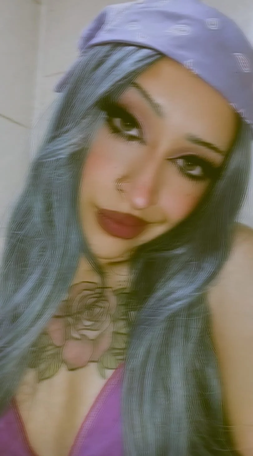 XXX Porn Photo of Nude ssssavageee 3