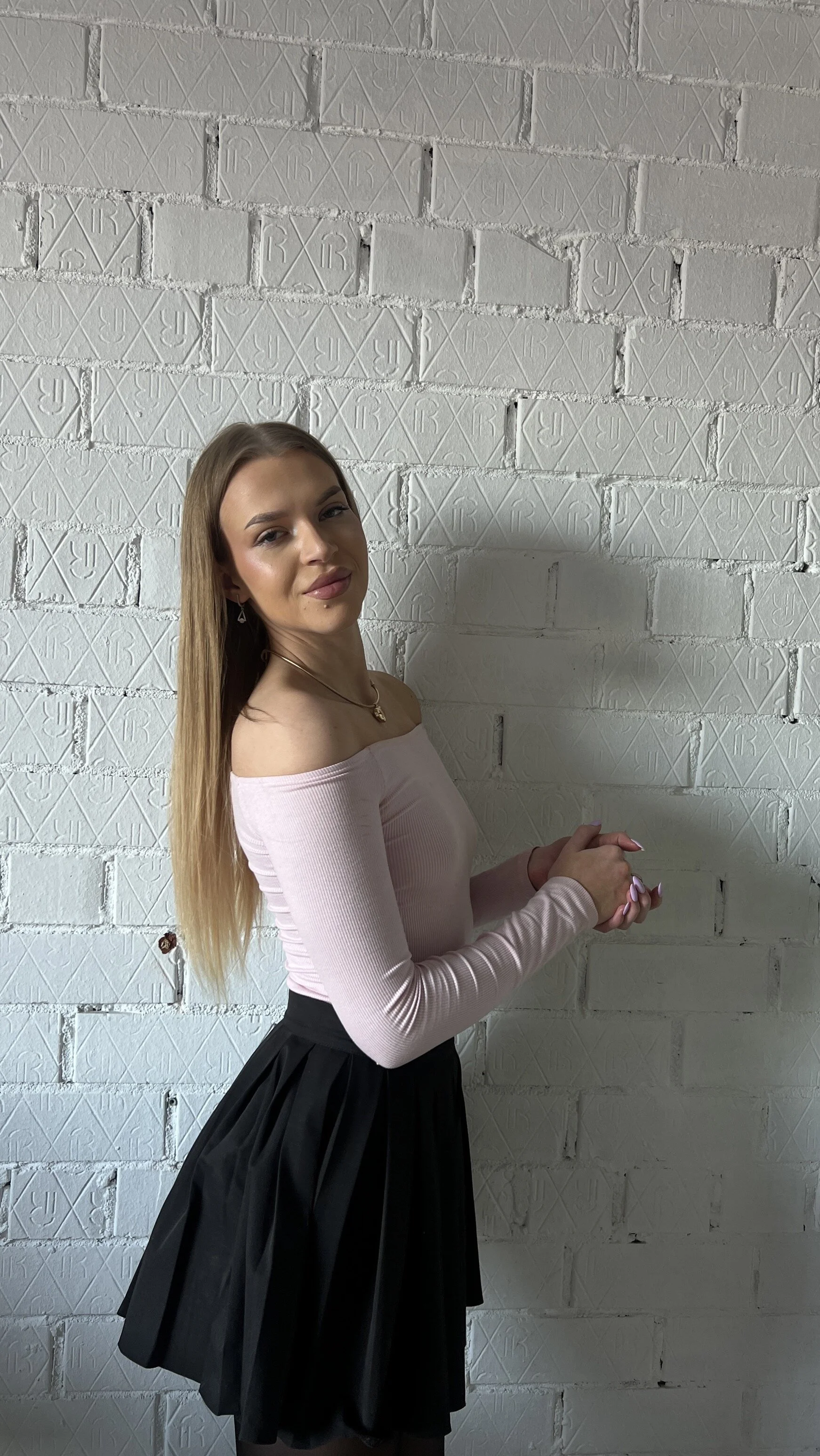 XXX Porn Photo of Nude TheressaPappy 4