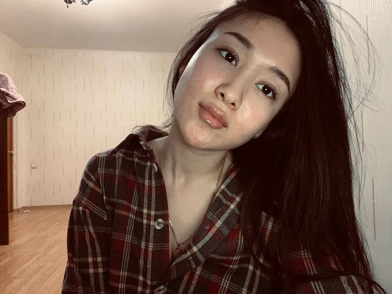 XXX Porn Photo of Nude YourMiIa 11