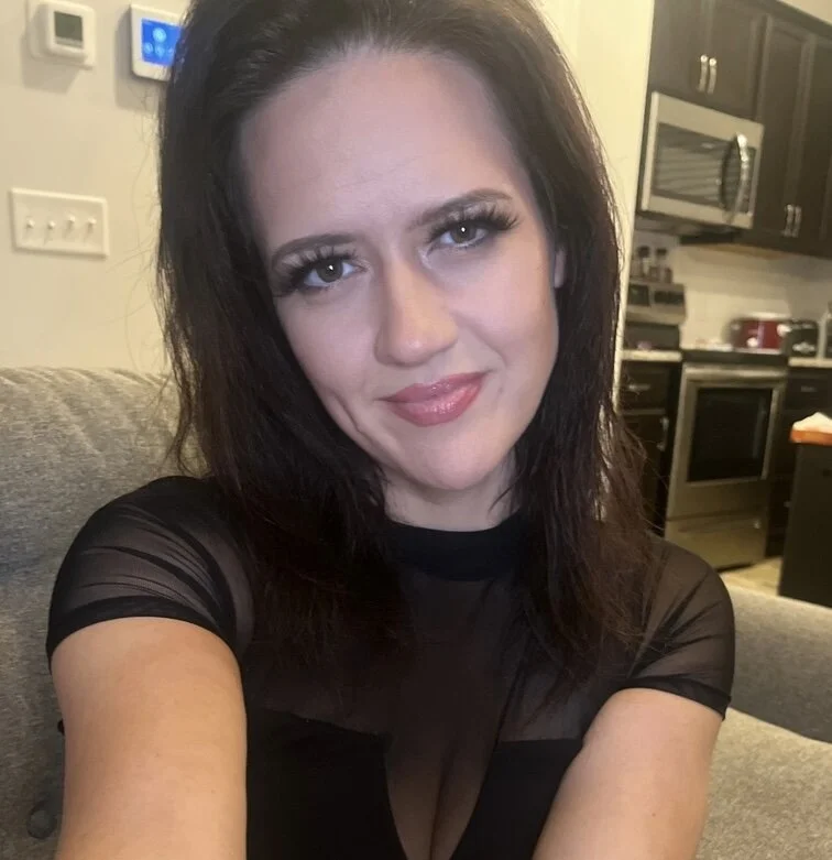 XXX Porn Photo of Nude Kinkbitch25 10