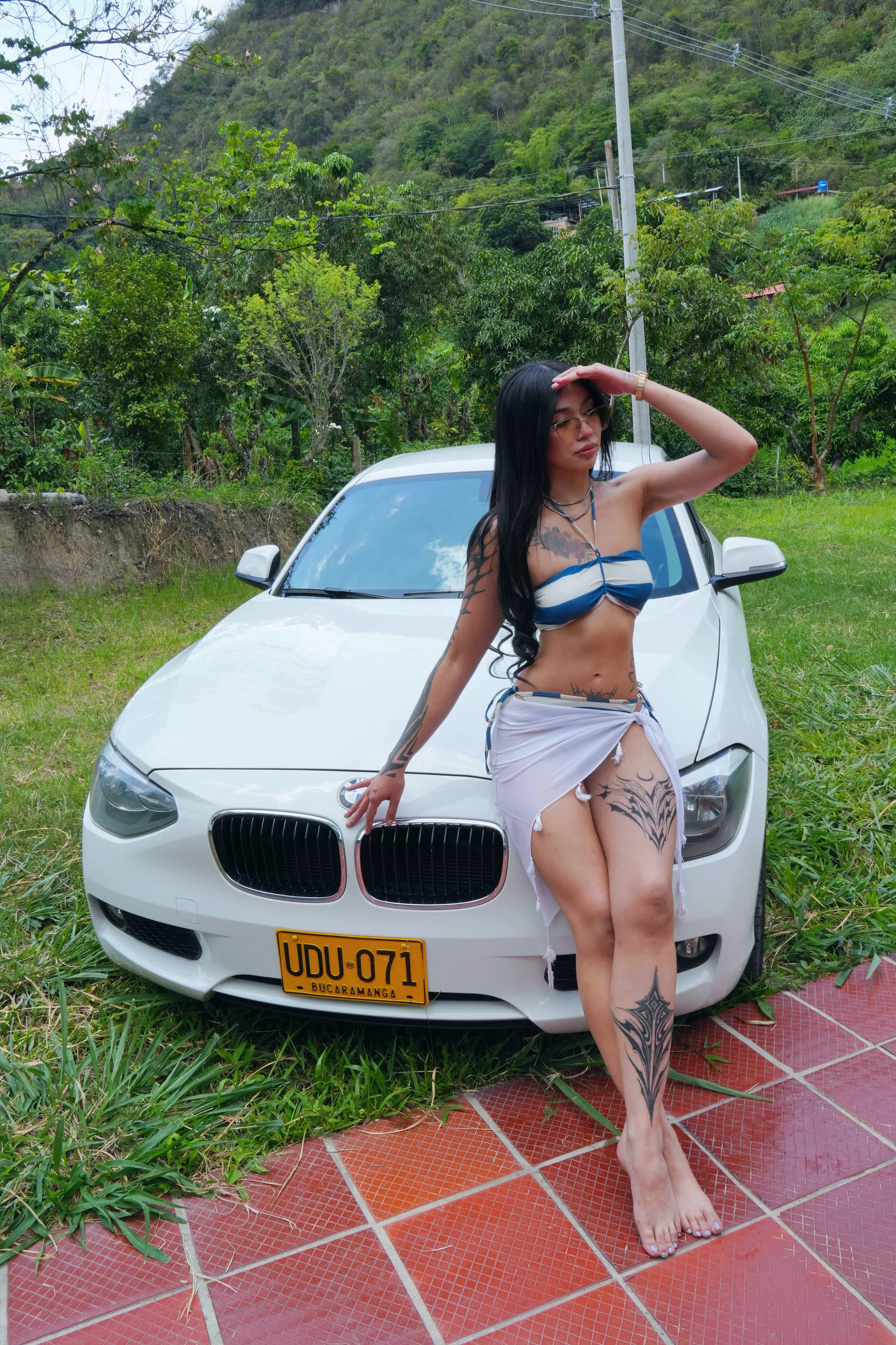 XXX Porn Photo of Nude Mia_Nova00 1