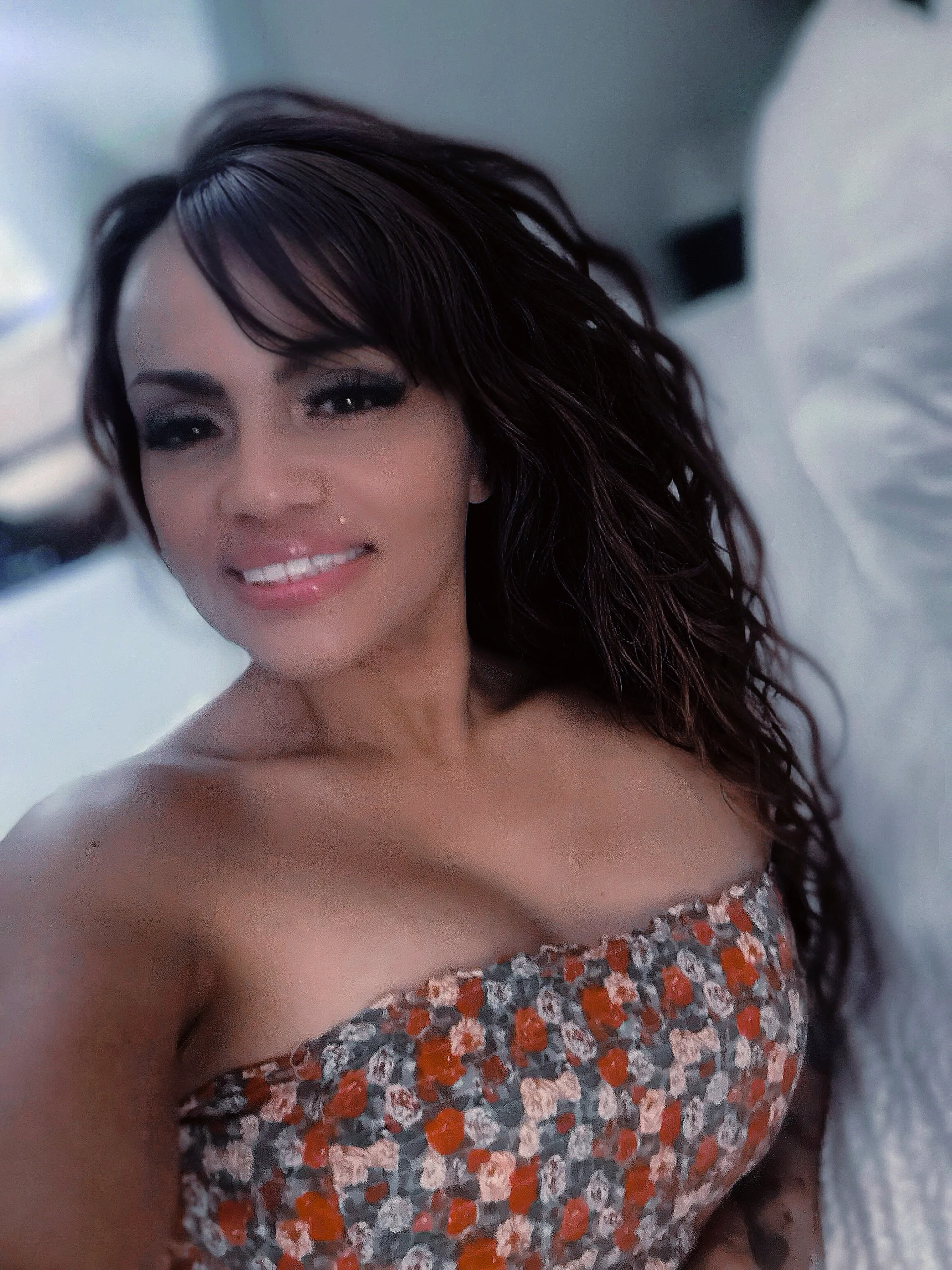 XXX Porn Photo of Nude sexxxylex 1