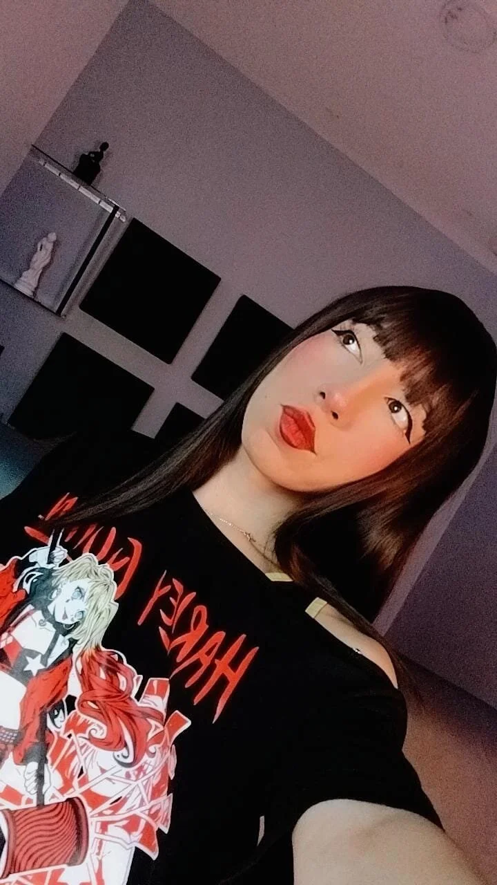 XXX Porn Photo of Nude Miiaa_doll 32