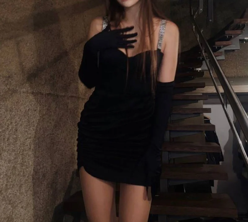 XXX Porn Photo of Nude Moon-liza 6