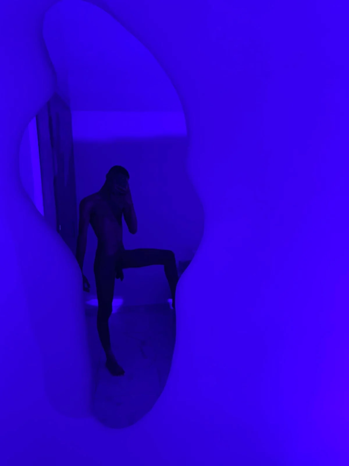 XXX Porn Photo of Nude Harry_Jasoon 1