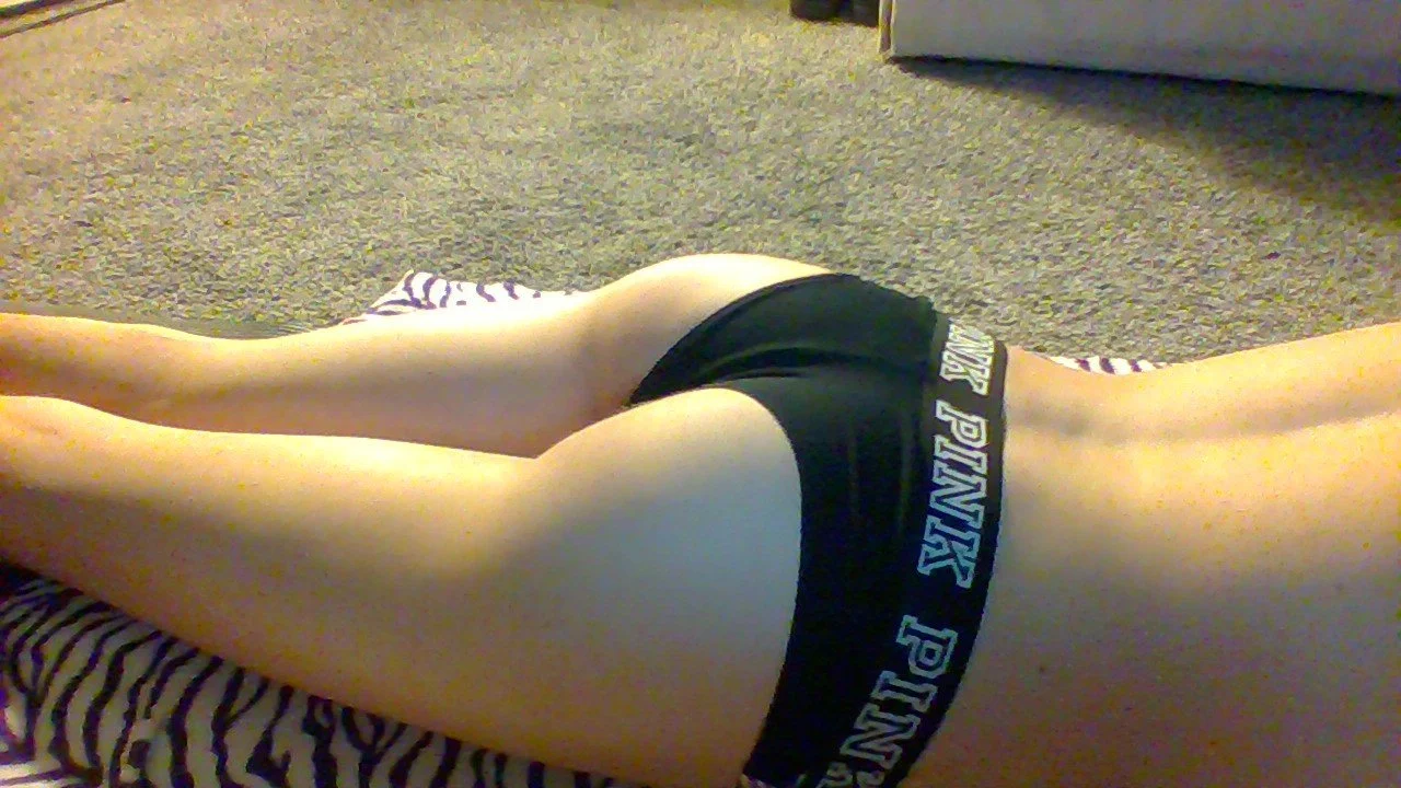 Happier_Naked