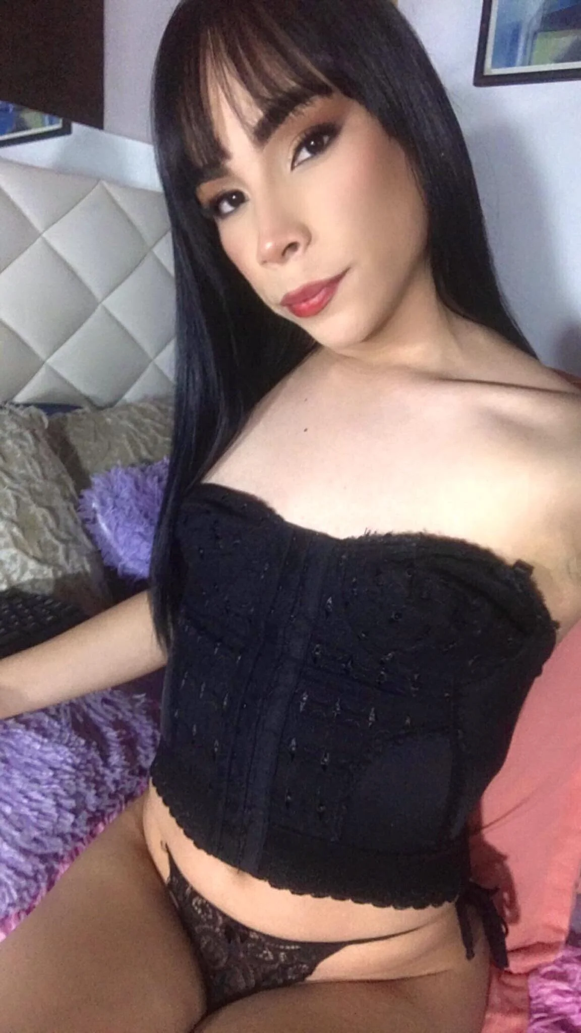 XXX Porn Photo of Nude aryanasexx 119