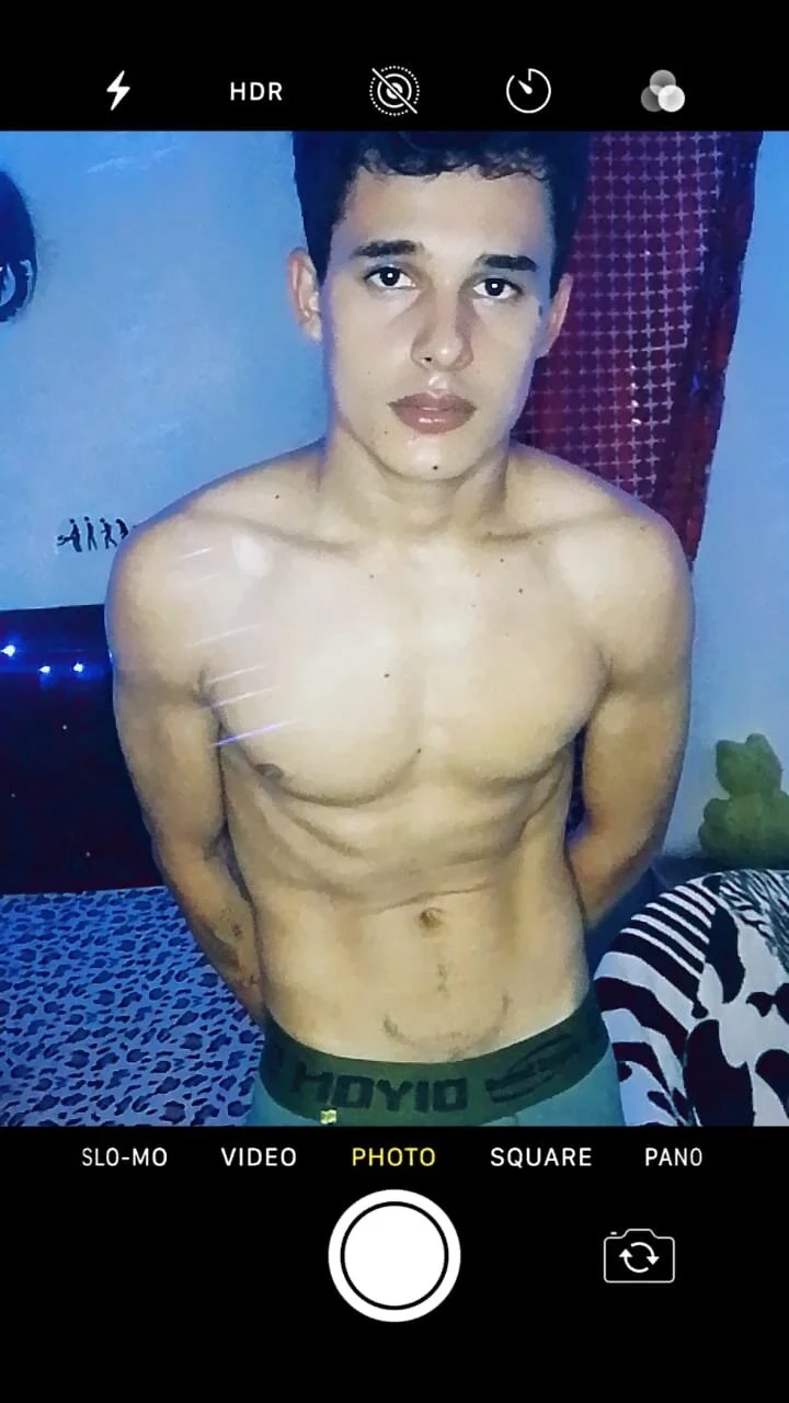 XXX Porn Photo of Nude wendyfreddy 56
