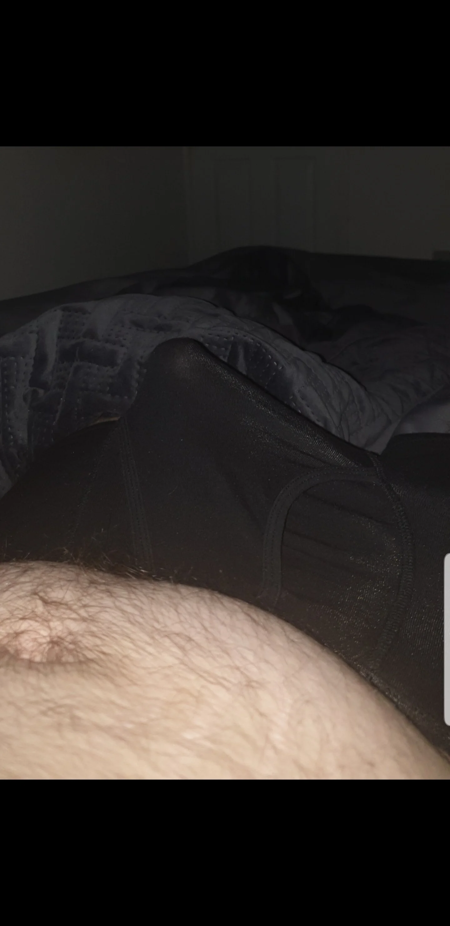 XXX Porn Photo of Nude thickCOCK98 3