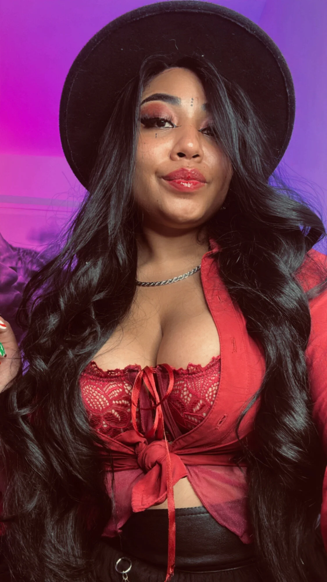 XXX Porn Photo of Nude 420Geminis 81