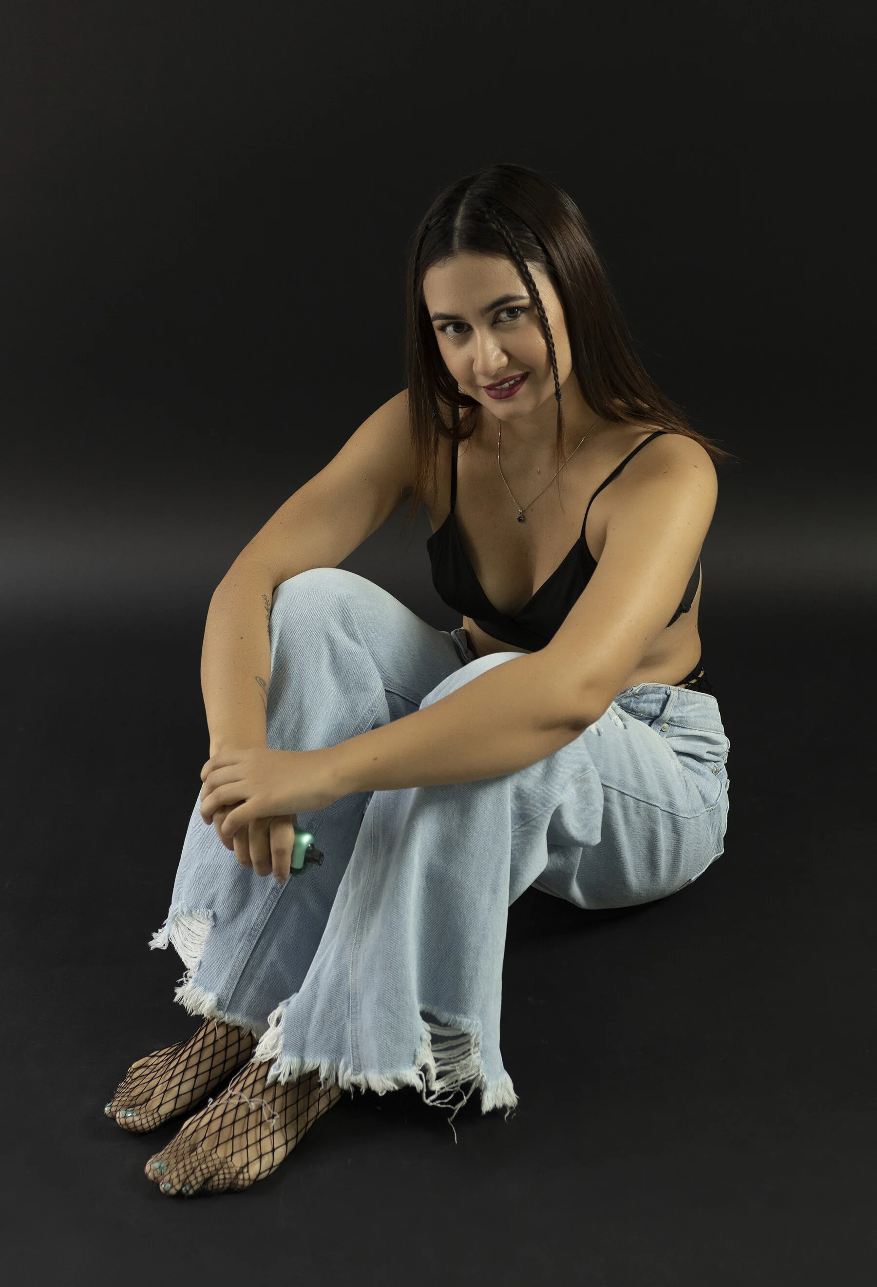 XXX Porn Photo of Nude celestestars 85