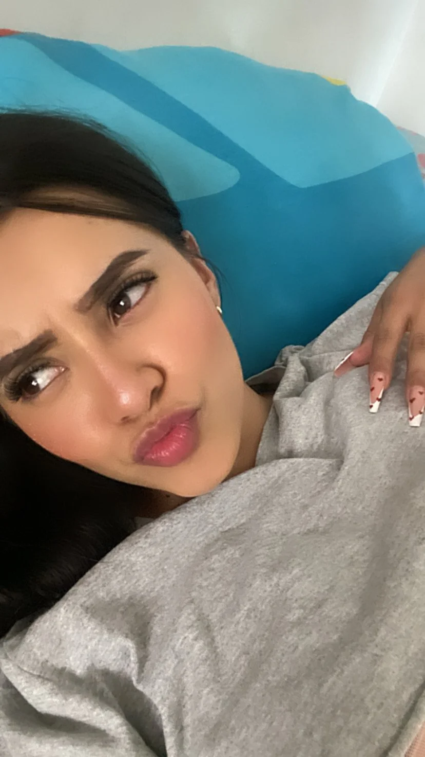 XXX Porn Photo of Nude Anddy_Vega 21