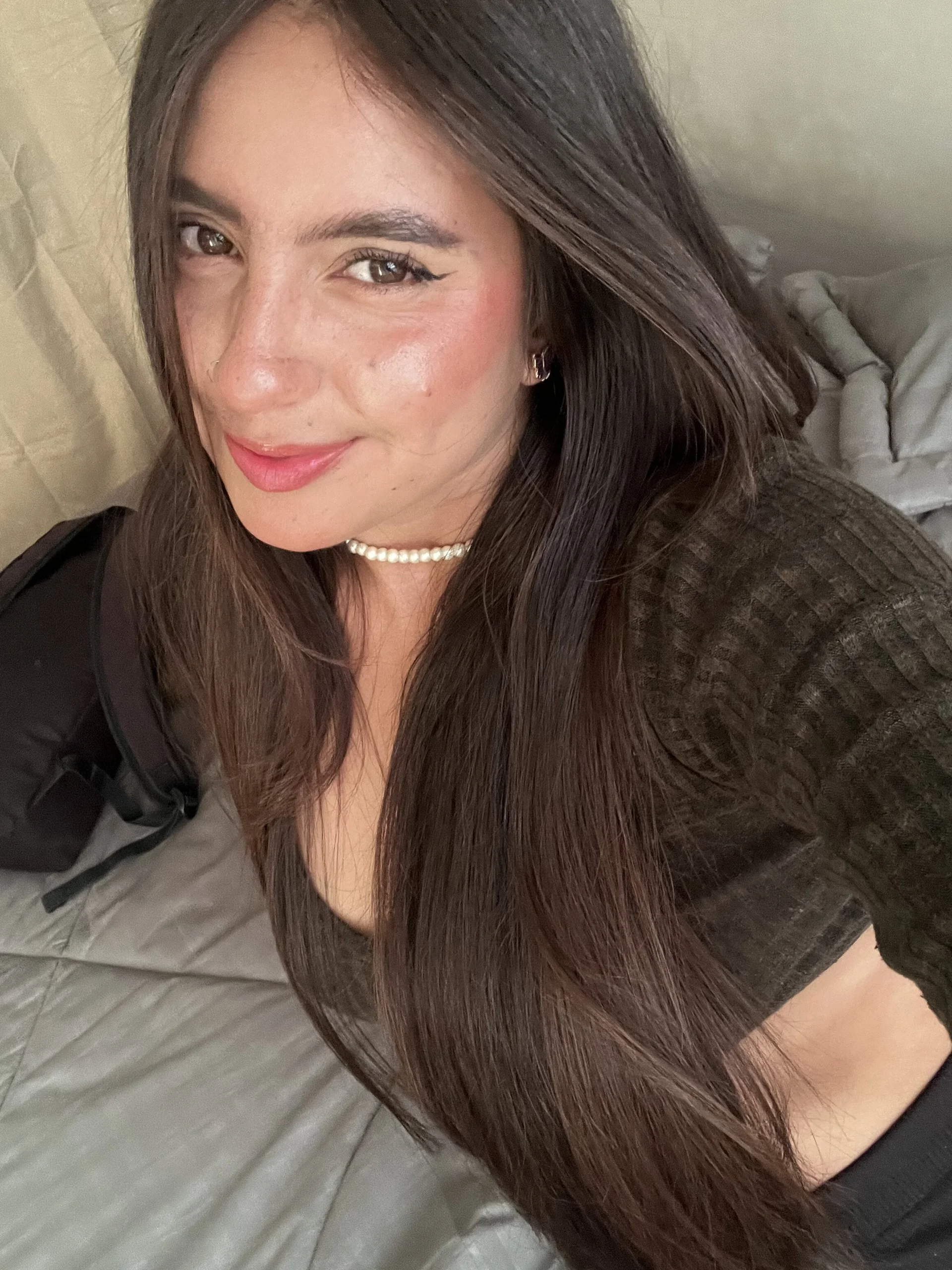 XXX Porn Photo of Nude Gia_Rouge_ 51