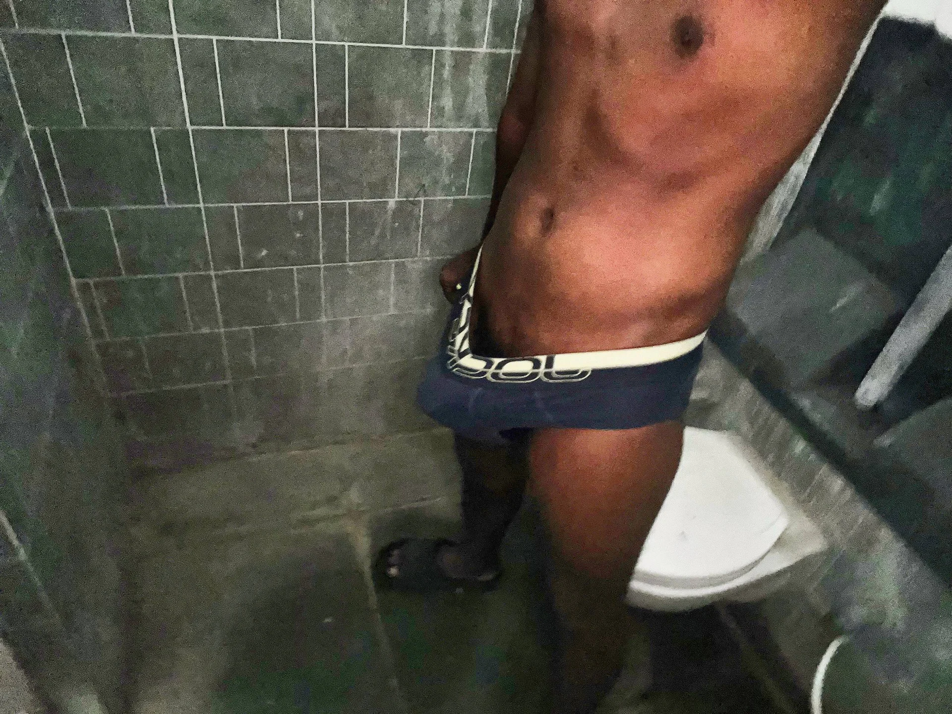 XXX Porn Photo of Nude jiwoox 5