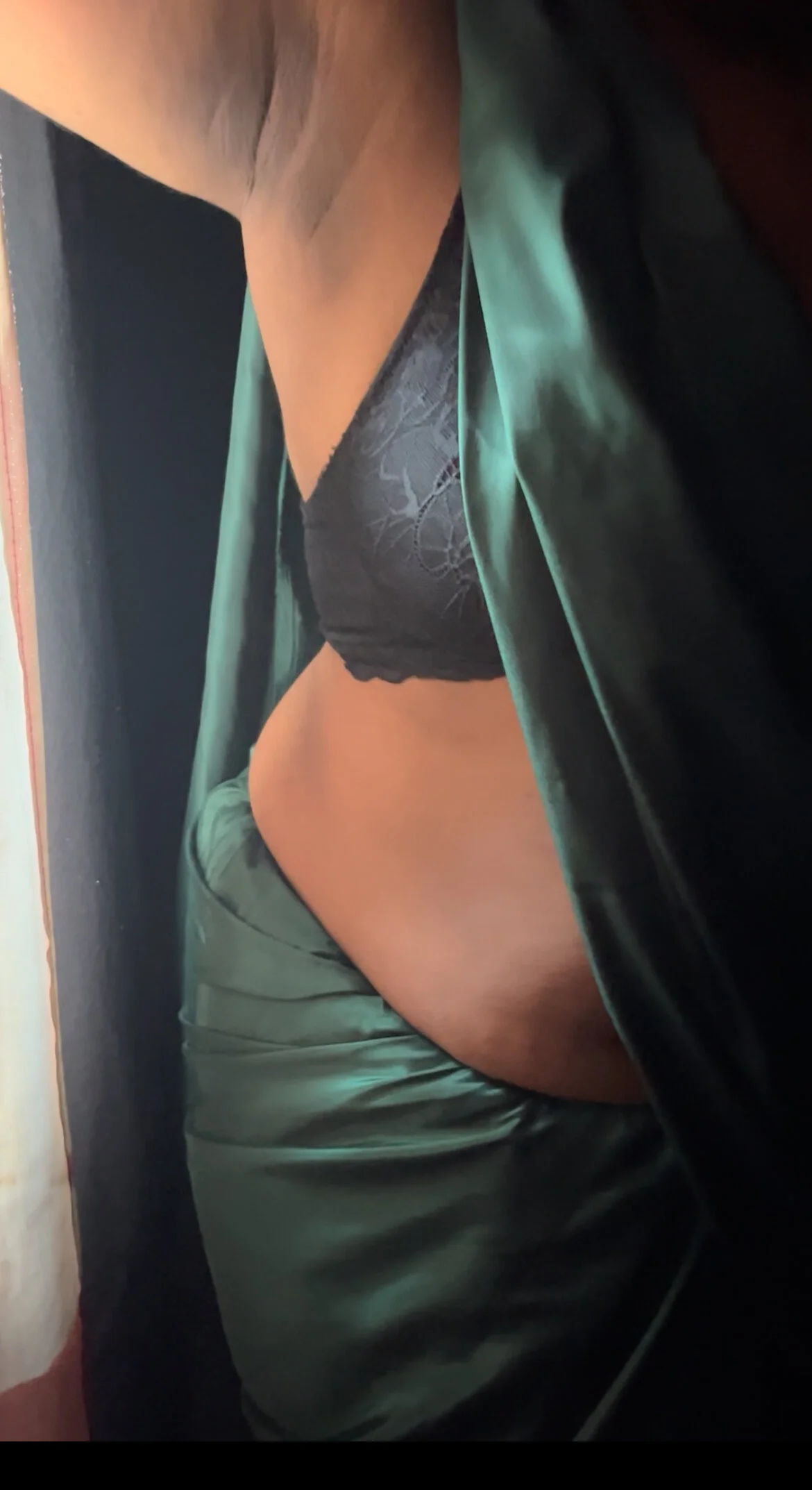 XXX Porn Photo of Nude sexy-bu 3
