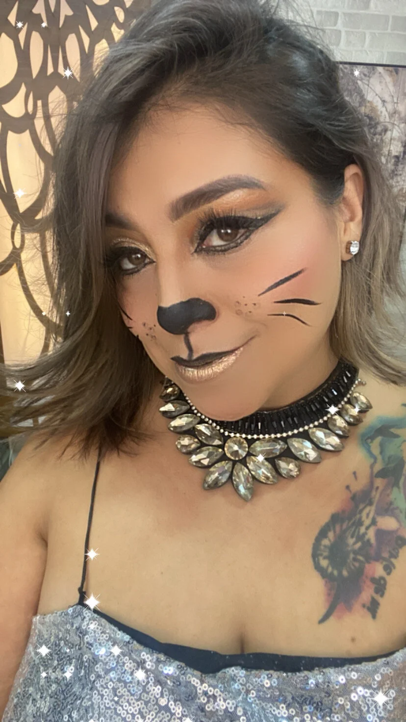 XXX Porn Photo of Nude MrsFoucher 17