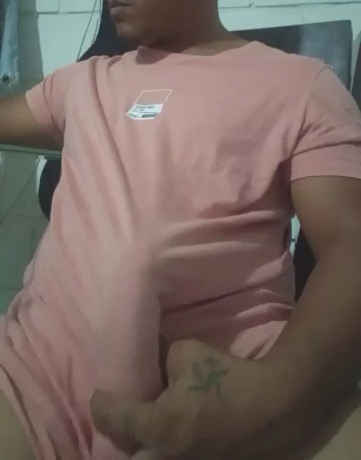 XXX Porn Photo of Nude andrewcaxo 10