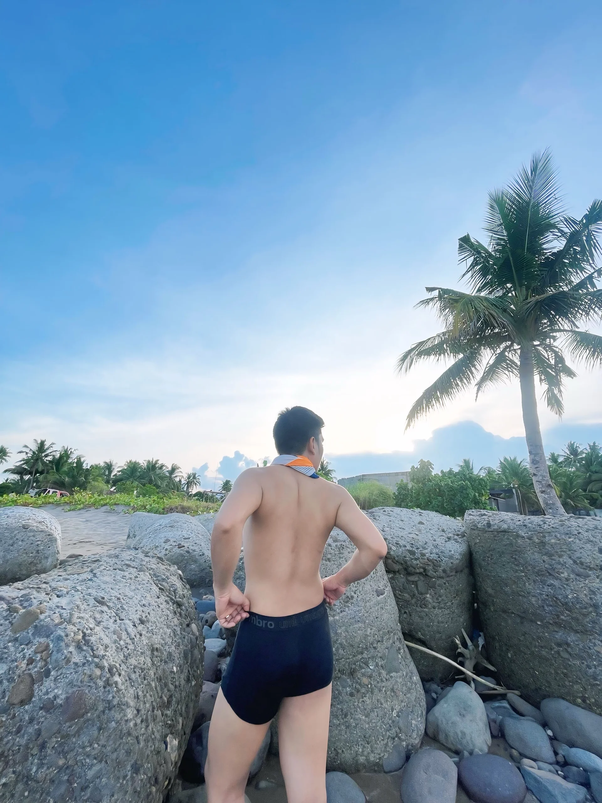 XXX Porn Photo of Nude alhex_gay26 1