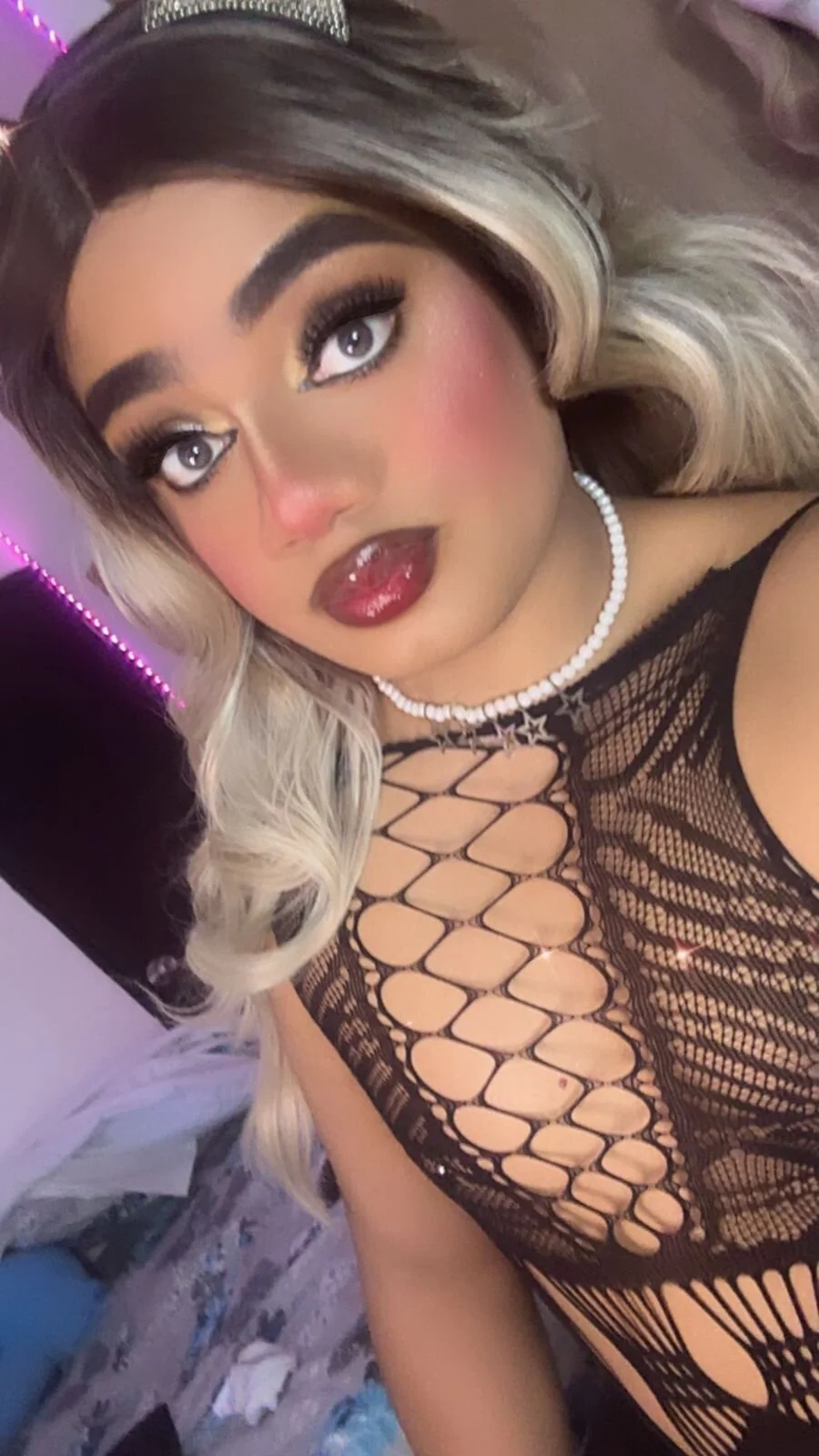 XXX Porn Photo of Nude Amber_bigdick22 2
