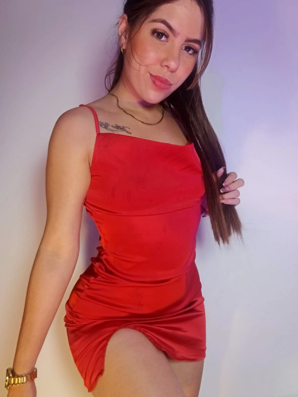 XXX Porn Photo of Nude Charlottediolet 97