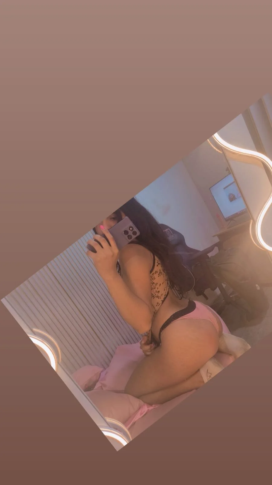XXX Porn Photo of Nude Sandyy_tay 32