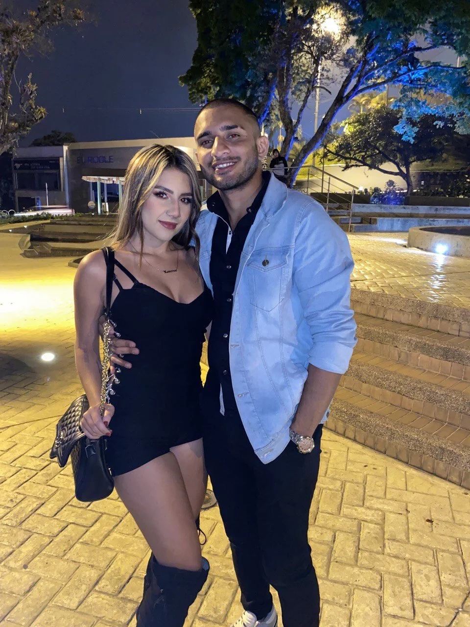 XXX Porn Photo of Nude Susi_and_mat 14