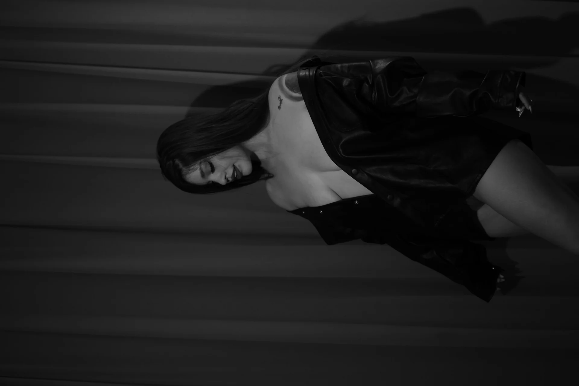 XXX Porn Photo of Nude Valeri_Martin 21