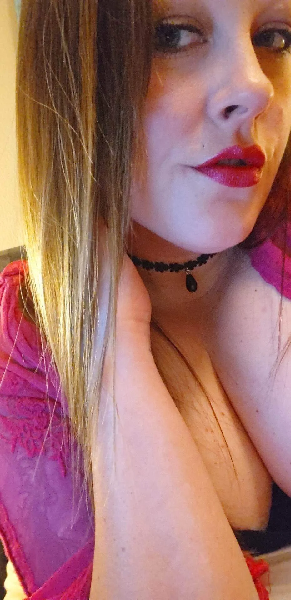 XXX Porn Photo of Nude AmyAphrodite 22