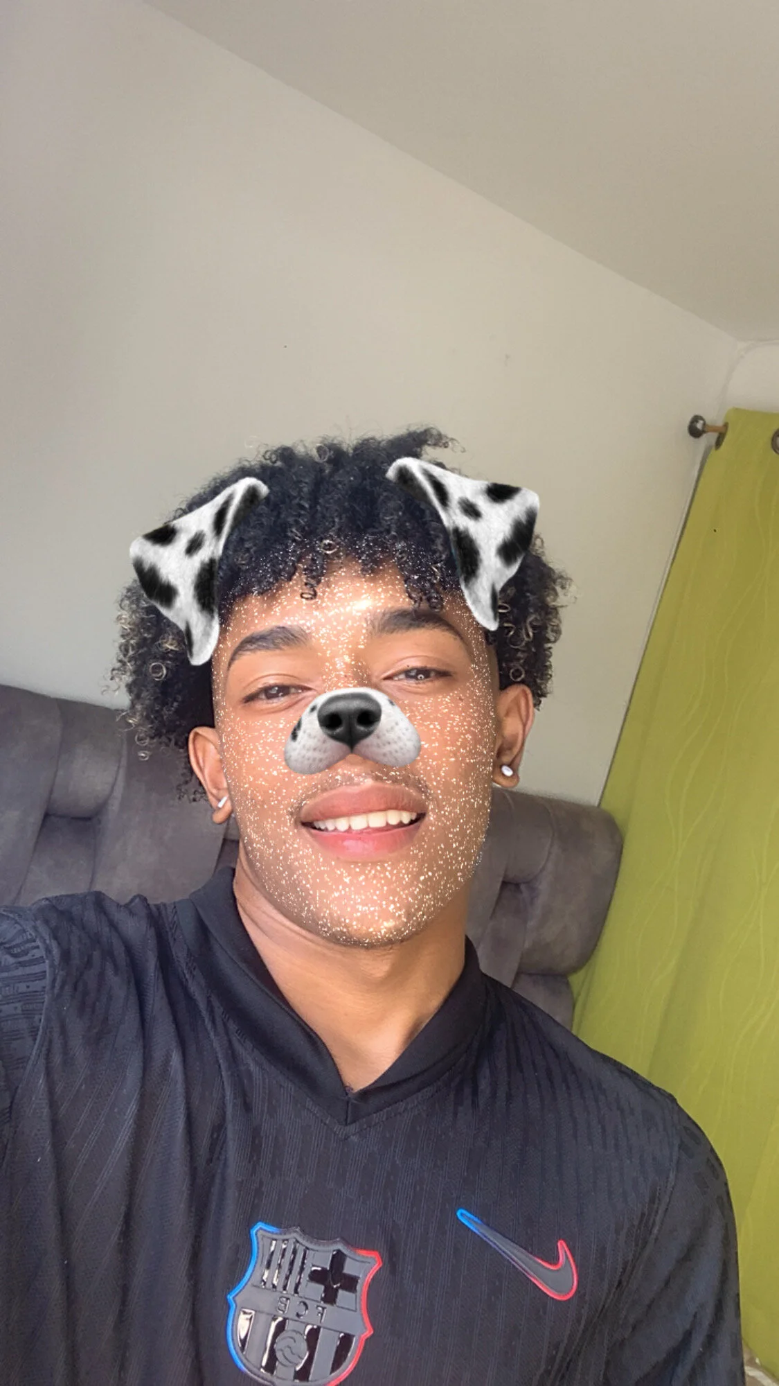 XXX Porn Photo of Nude Boy_cock18 7