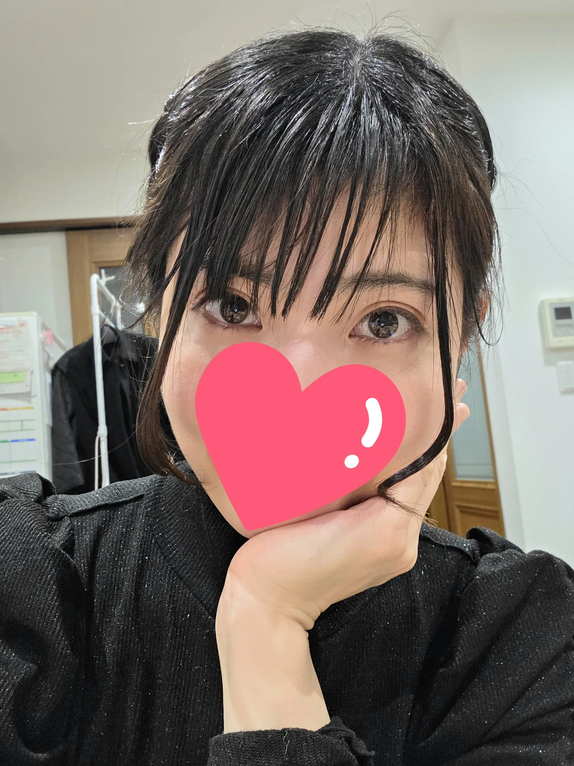 XXX Porn Photo of Nude mayumichan13 2