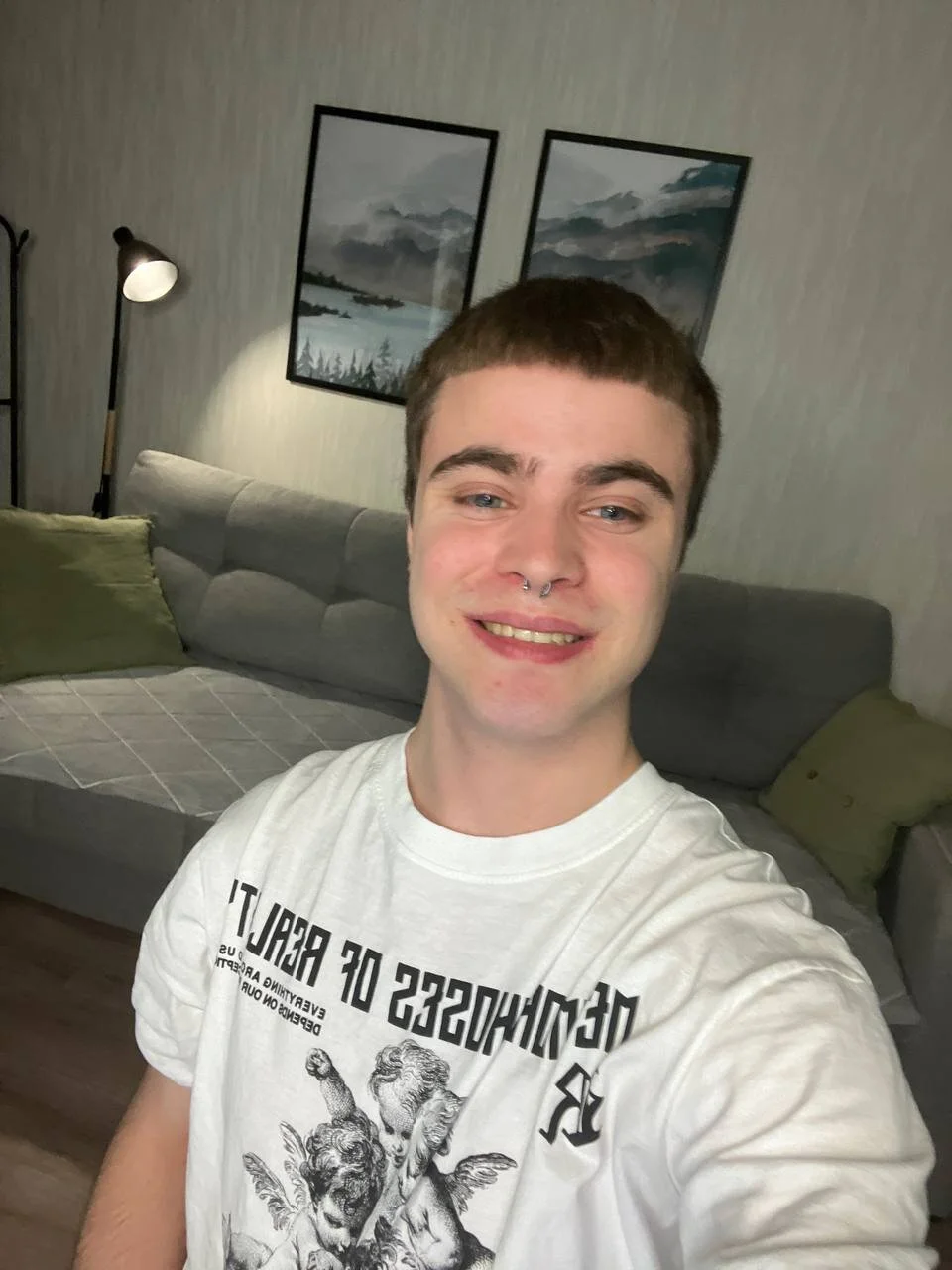 XXX Porn Photo of Nude Bonacvaa 3