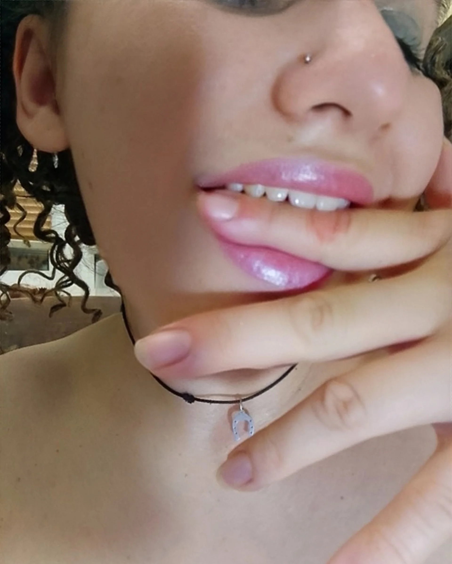 XXX Porn Photo of Nude Marlan_Vagner 865