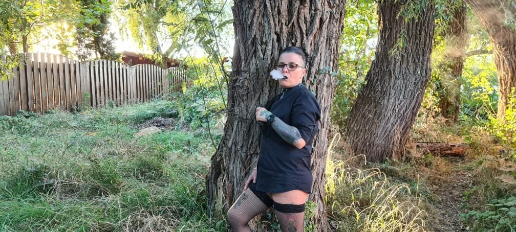 XXX Porn Photo of Nude Mistress_Miry 39