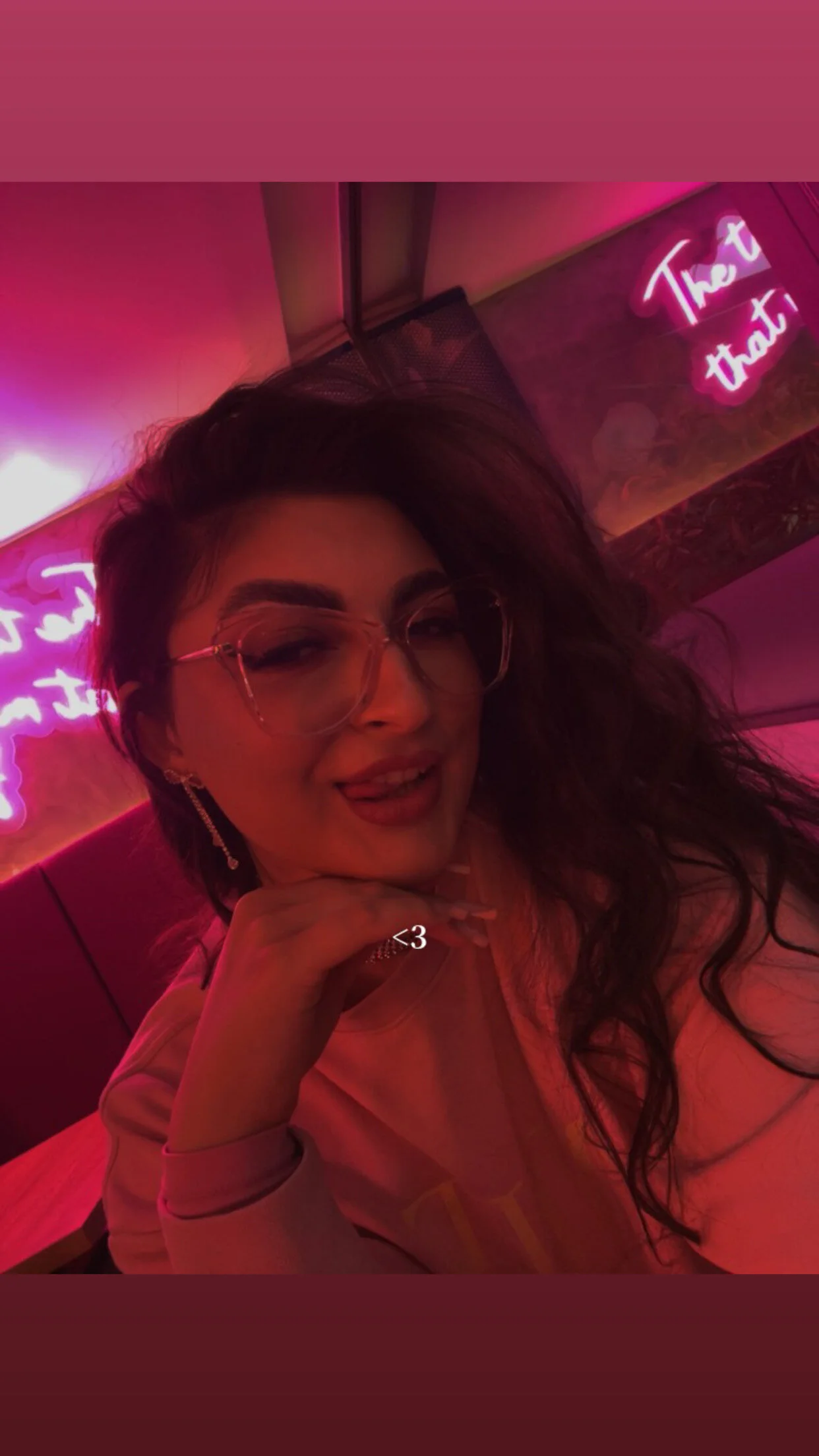 XXX Porn Photo of Nude Natasha_Olive 107