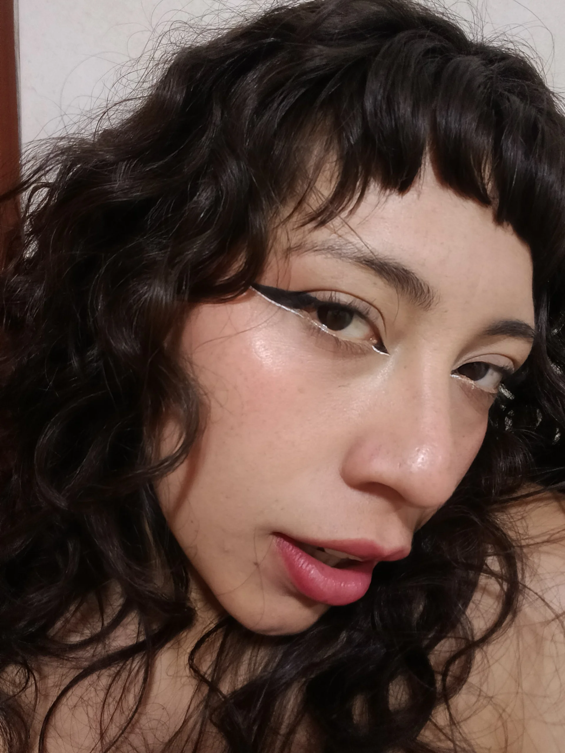 XXX Porn Photo of Nude TammyCutee 1