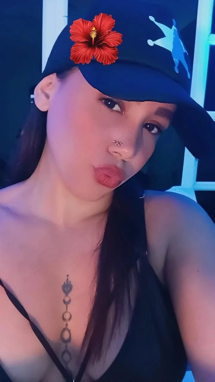 XXX Porn Photo of Nude shaidyscott 1