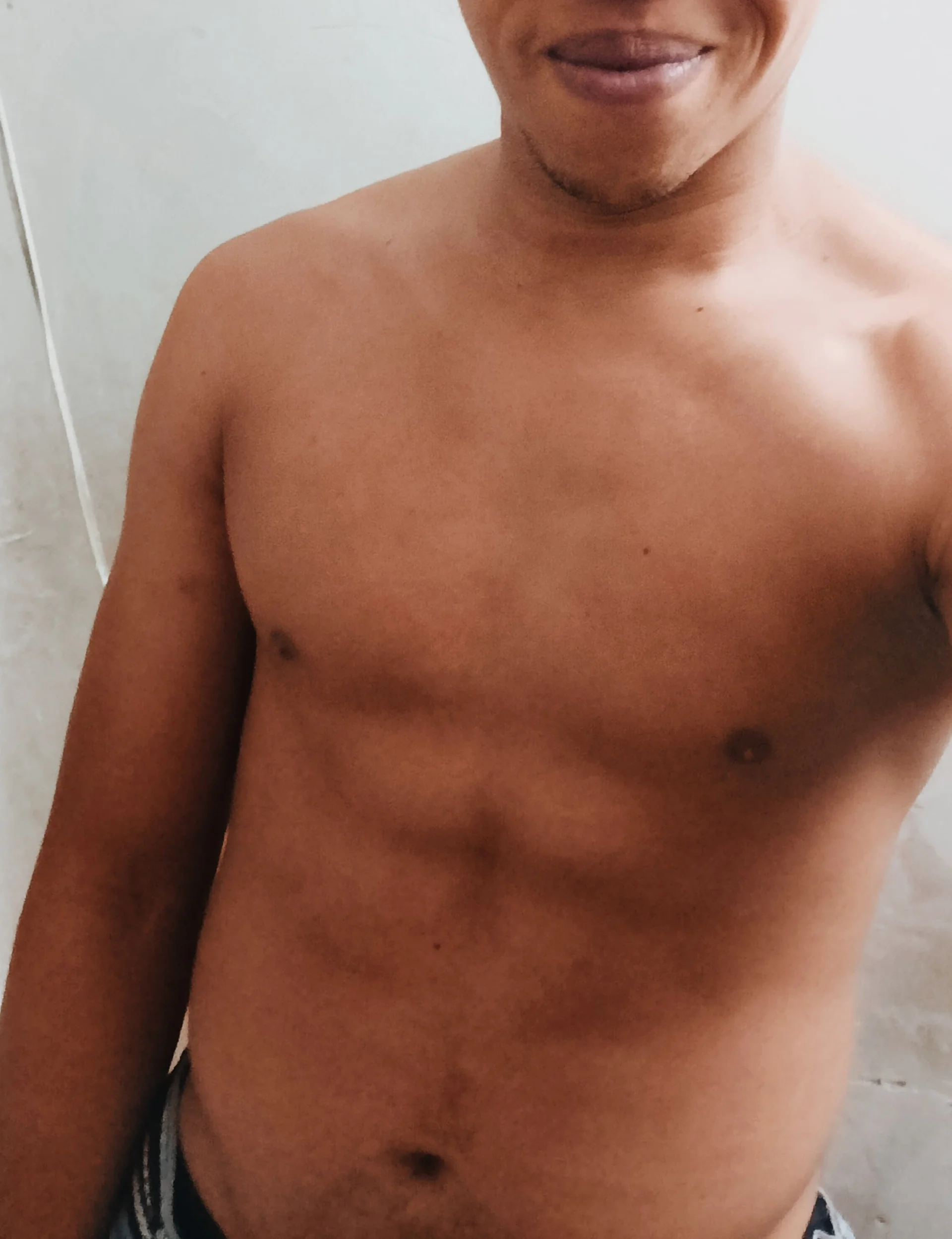 XXX Porn Photo of Nude Danilo_07p 2