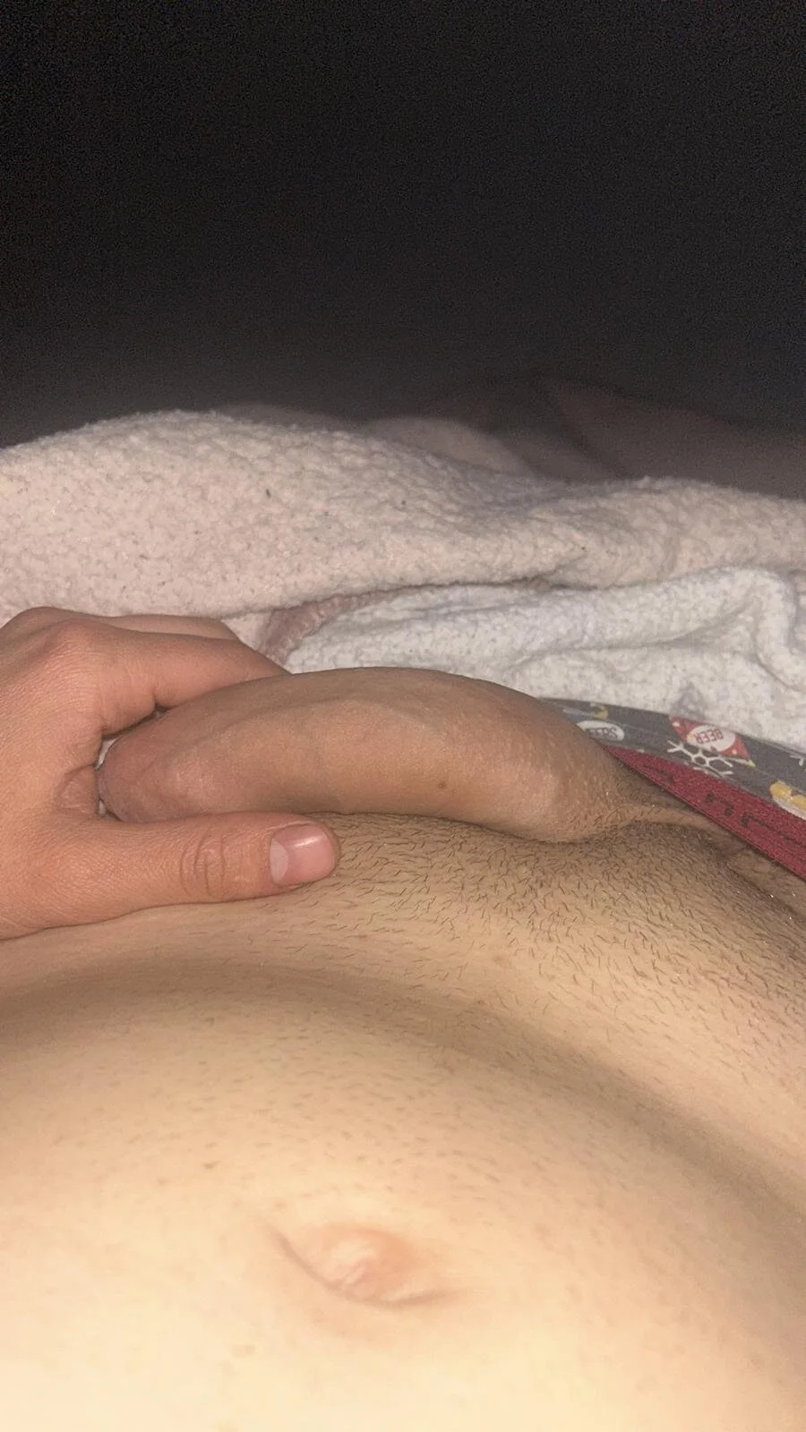 XXX Porn Photo of Nude fax458o 2