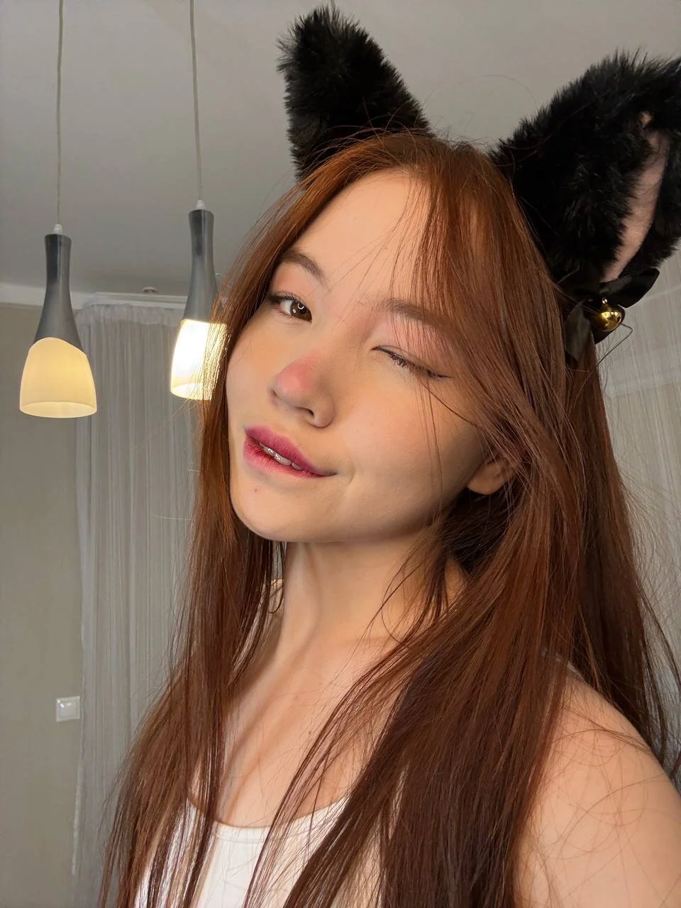 XXX Porn Photo of Nude RoniDetterich 52