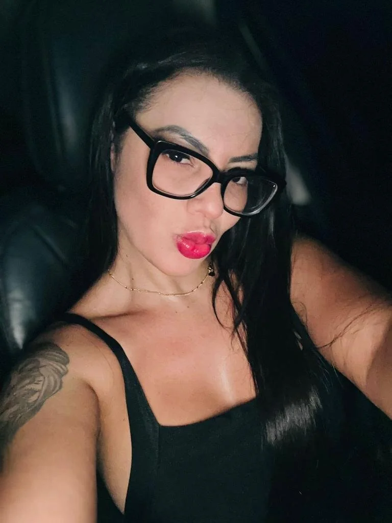 XXX Porn Photo of Nude anyiled_hot 3