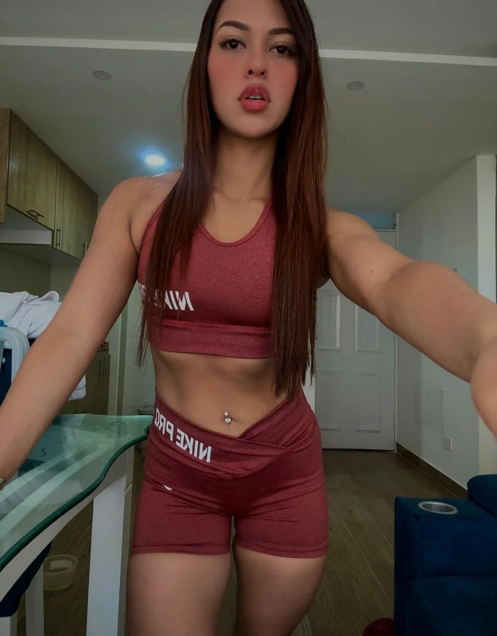 XXX Porn Photo of Nude _AnaSofia_07 98